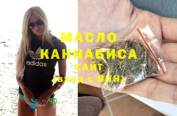 молекула духа Протвино